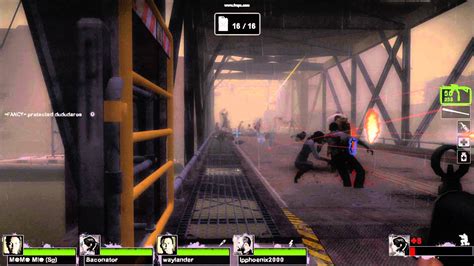 l4d2 sourcemod|Installing SourceMod .